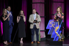 2025 News & Documentary Emmys®