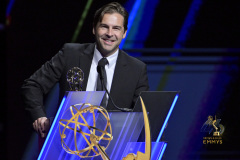 2025 News & Documentary Emmys®