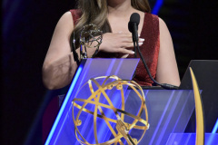 2025 News & Documentary Emmys®
