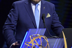 2025 News & Documentary Emmys®