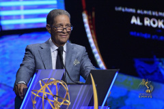 2025 News & Documentary Emmys®