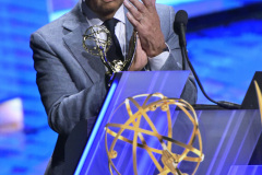2025 News & Documentary Emmys®