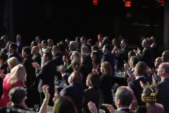 2025 News & Documentary Emmys®