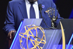 2025 News & Documentary Emmys®