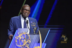 2025 News & Documentary Emmys®
