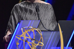 2025 News & Documentary Emmys®