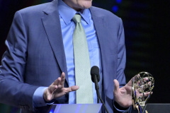 2025 News & Documentary Emmys®