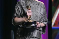 2025 News & Documentary Emmys®