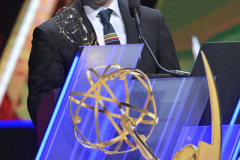 2025 News & Documentary Emmys®