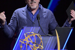 2025 News & Documentary Emmys®
