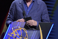 2025 News & Documentary Emmys®