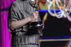 2025 News & Documentary Emmys®