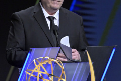 2025 News & Documentary Emmys®