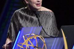 2025 News & Documentary Emmys®
