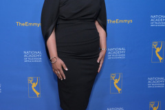 2025 Sports Emmys®