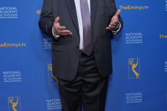 2025 Sports Emmys®