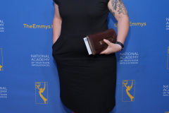 2025 Sports Emmys®
