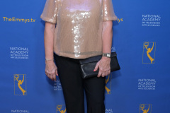 2025 Sports Emmys®