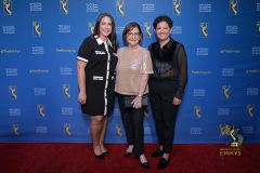 2025 Sports Emmys®