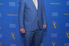2025 Sports Emmys®