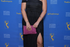 2025 Sports Emmys®