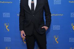 2025 Sports Emmys®