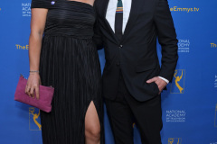 2025 Sports Emmys®