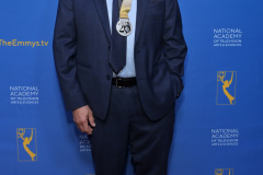 2025 Sports Emmys®