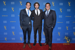 2025 Sports Emmys®