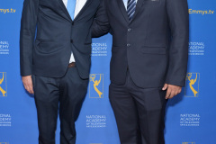 2025 Sports Emmys®