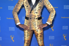 2025 Sports Emmys®