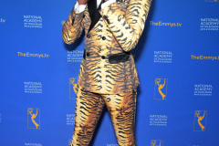 2025 Sports Emmys®