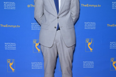 2025 Sports Emmys®