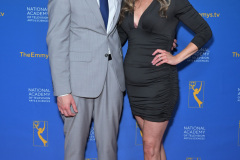 2025 Sports Emmys®