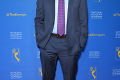 2025 Sports Emmys®