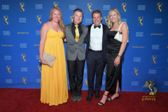 2025 Sports Emmys®
