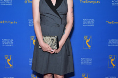 2025 Sports Emmys®