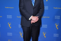 2025 Sports Emmys®