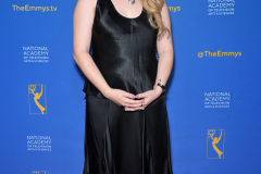 2025 Sports Emmys®