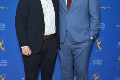 2025 Sports Emmys®