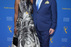 2025 Sports Emmys®