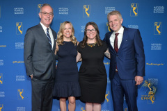 2025 Sports Emmys®