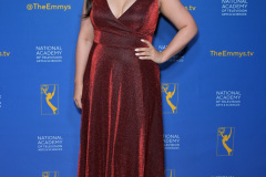 2025 Sports Emmys®