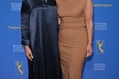 2025 Sports Emmys®
