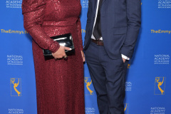 2025 Sports Emmys®