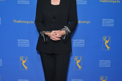 2025 Sports Emmys®