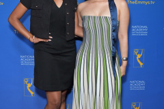 2025 Sports Emmys®