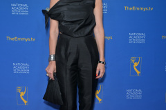 2025 Sports Emmys®
