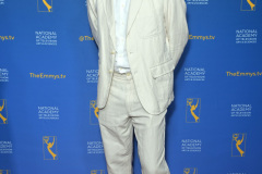 2025 Sports Emmys®
