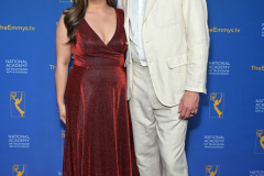 2025 Sports Emmys®